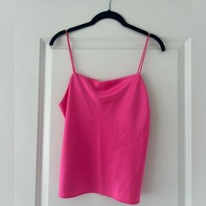 Alice + Olivia Harmon Top